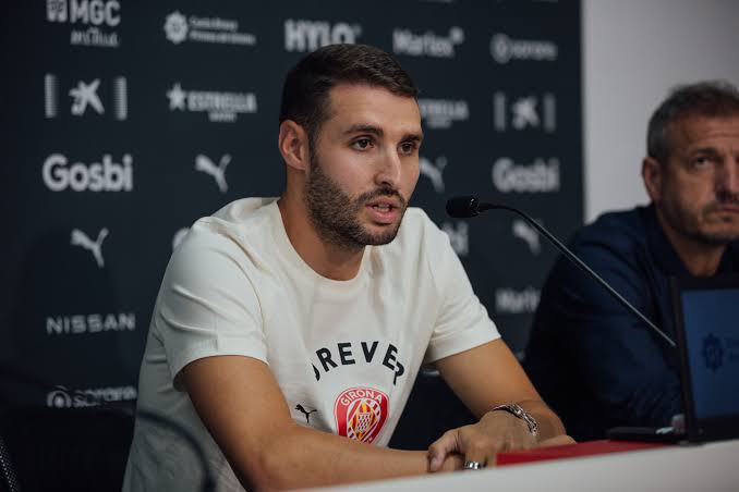 Abel Ruiz in 2026: Net worth and Salary, Height, Stats, Age, Brother, Transfer values, and FAQs