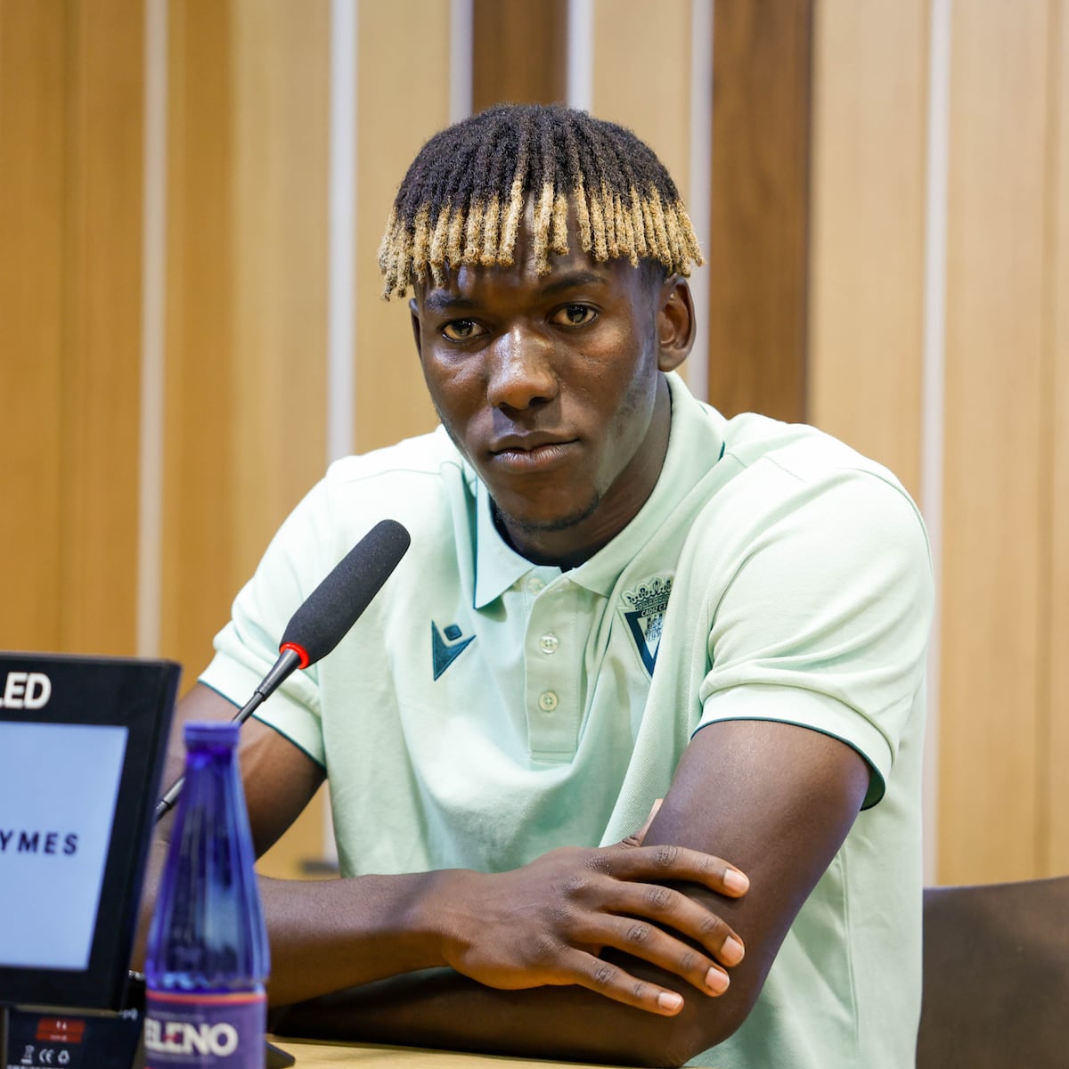 Dawda Camara in 2026: Net worth and Salary, Height, Stats, Fc26, Transfer values, and FAQs