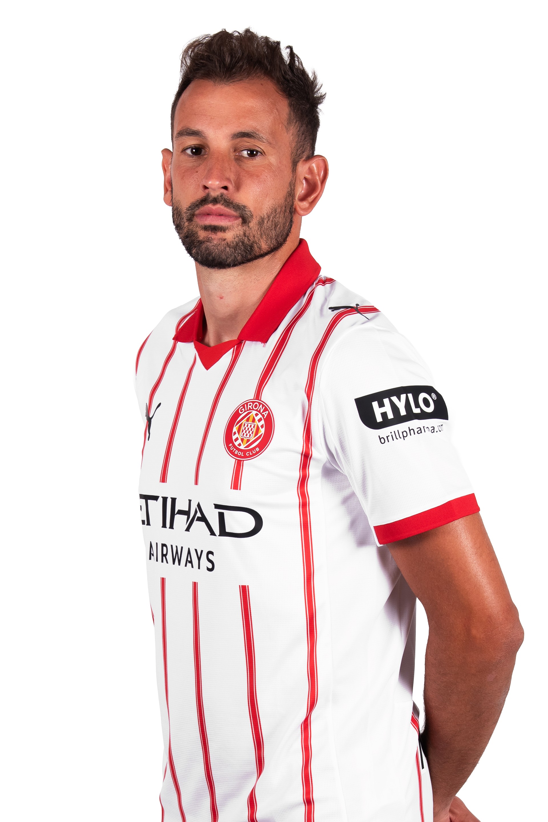 Cristhian Stuani in 2026: Net worth and Salary, Height, Age, Wife, Transfer values, and FAQs