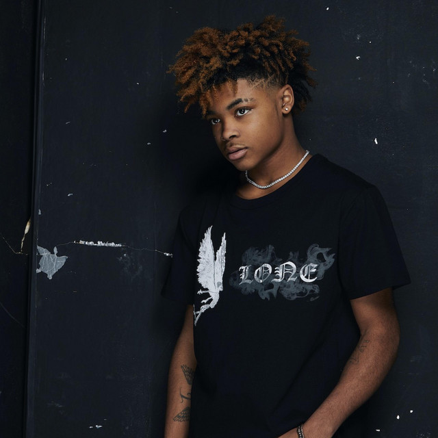 Chris Gone Crazy in 2026: Net worth, Parents, Real Name, Age, and FAQs