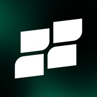 TabAI Review in 2026: App, Founder, Excel, LinkedIn, User Experience and FAQs