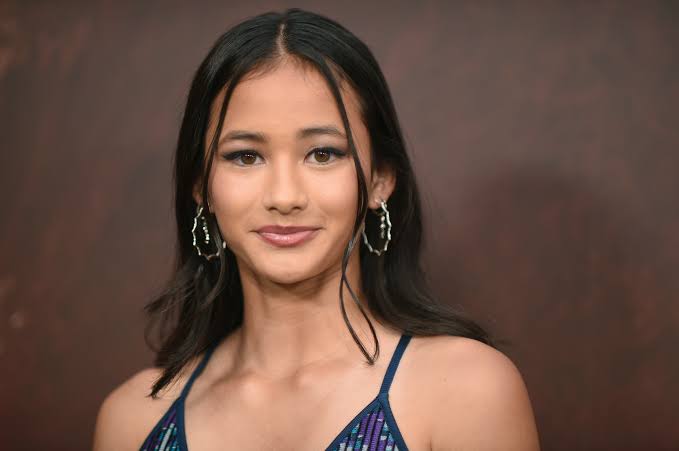 Kaylee Hottle in 2026: Net worth, Age, Next Movie, Cause of Death, and FAQs