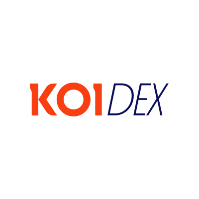 Koidex Review in 2026: Login, Download, Review, Malware, User Experience and FAQs