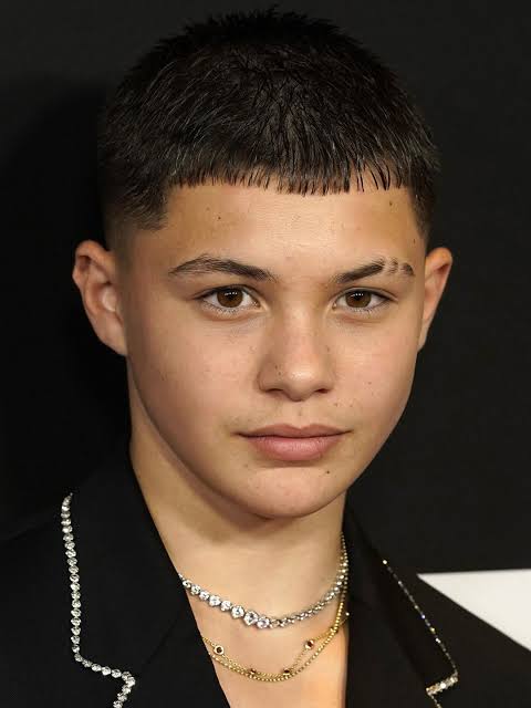 Javon Walton in 2026: Net worth and Height, Age, Brother, Birthday, and FAQs