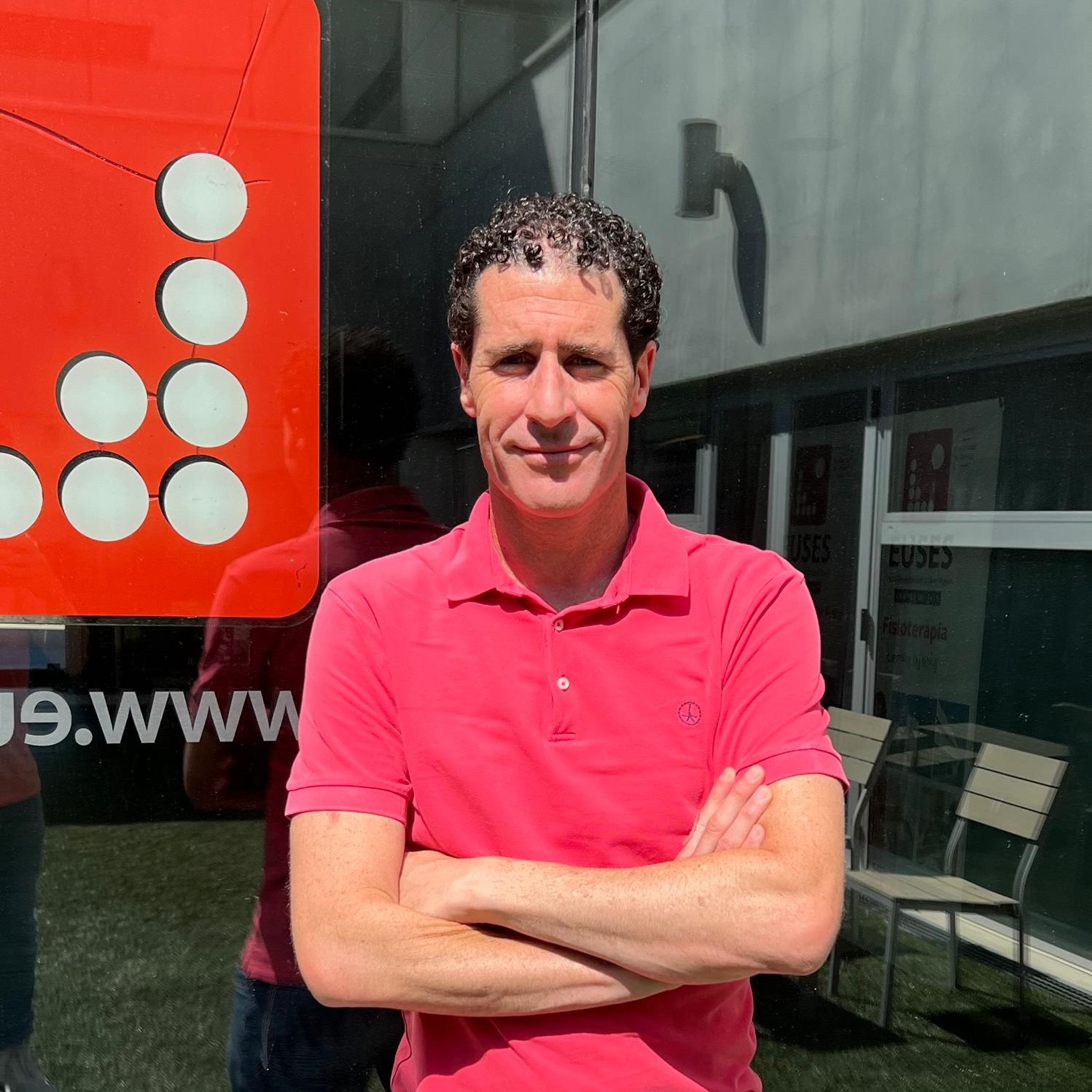 Jordi Balcells in 2026: Net worth and Salary, Height, Age, Nationality, Transfer values, and FAQs
