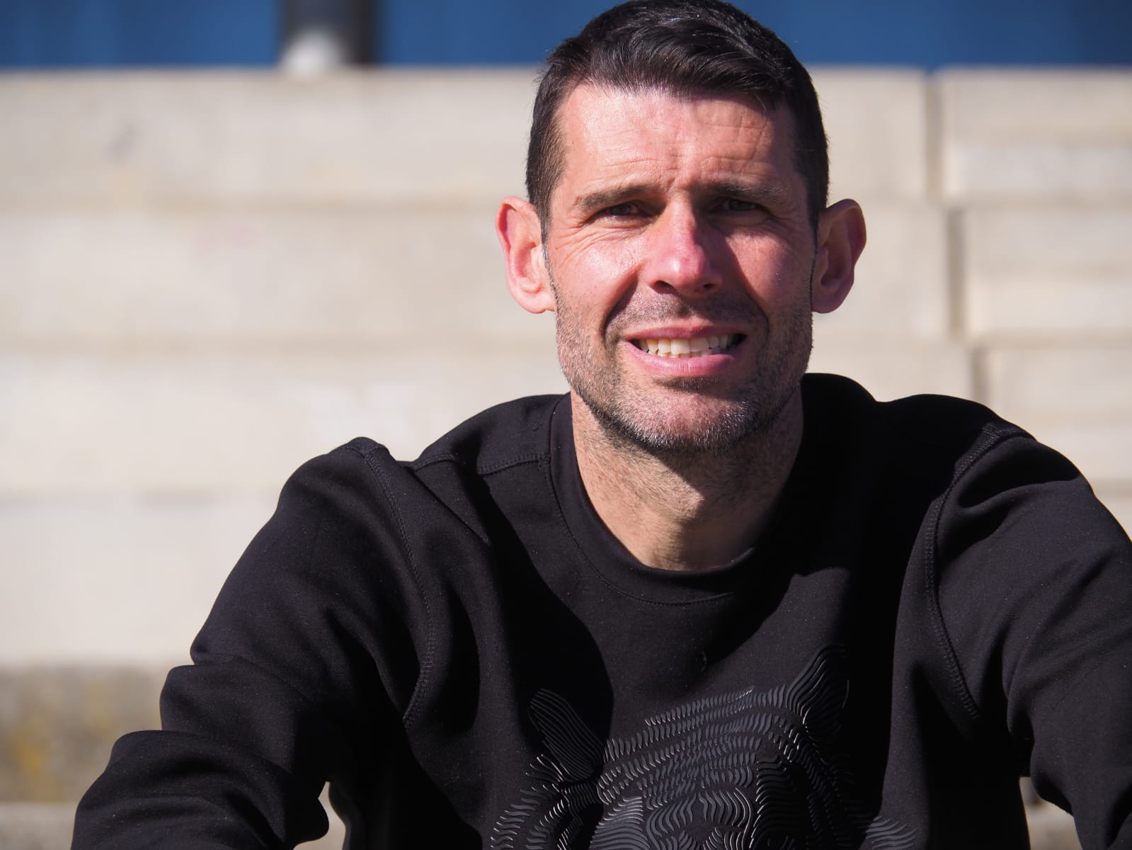 Jordi Melero in 2026: Net worth and Salary, Height, Stats, Religion, Transfer values, and FAQs
