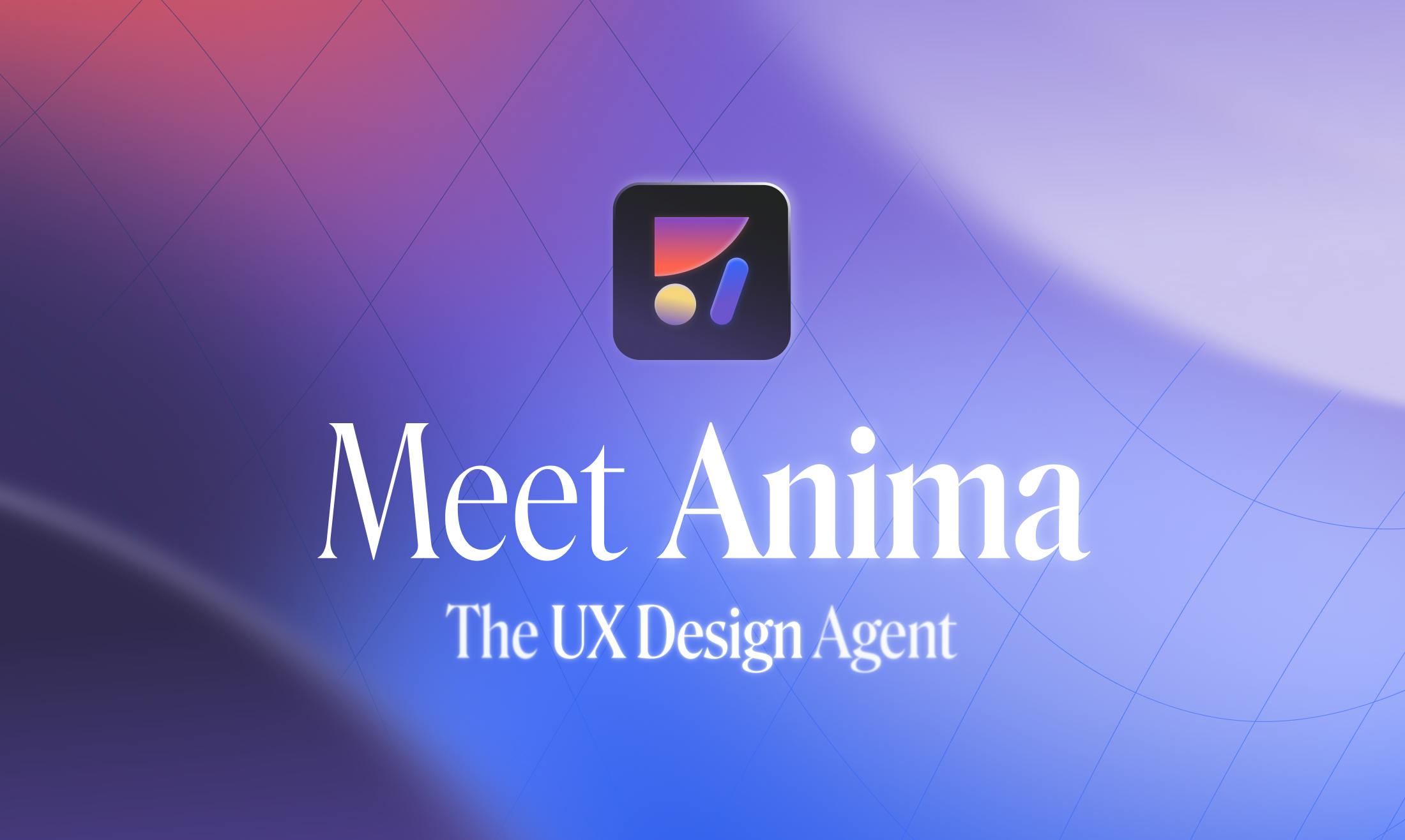 Anima Review in 2026: App, AI, Plugin, Free, Download, User Experience and FAQs
