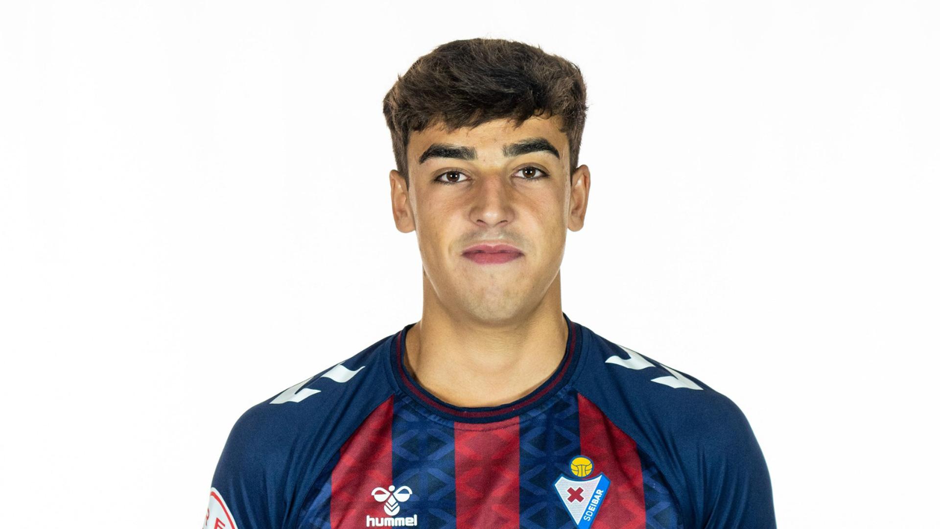 Ander Izagirre in 2026: Net Worth and Salary, Age, Stats, FC26, Transfer Values, and FAQs