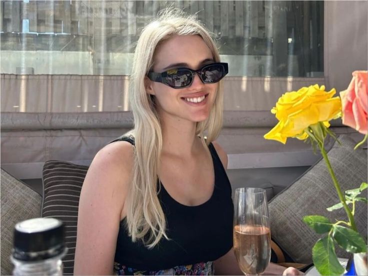 Thea Booysen in 2026: Net Worth, Age, Nationality, Husband, Wedding, and FAQs