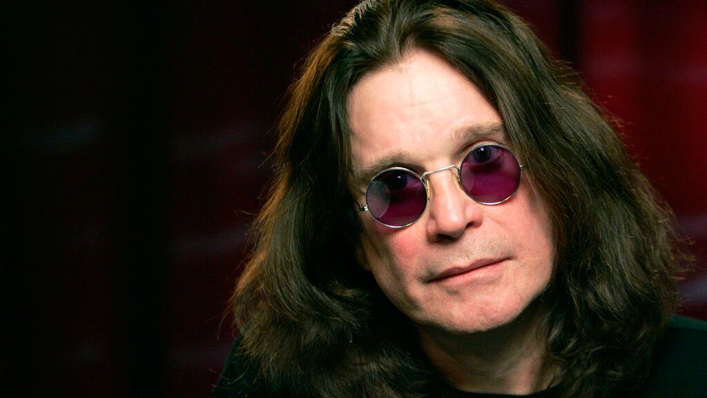 Ozzy Osbourne in 2026: Net worth, Age, Cause of Death, Show, Wife, and FAQs