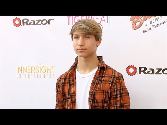 Conner Shane in 2026: Net worth and Height, Ethnicity, Neighbours, and FAQs
