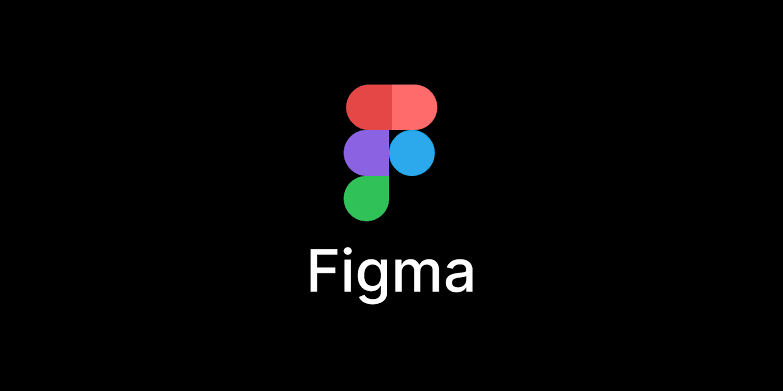 Figma For Agents in 2026: App, Reddit, Tutorial, Download, User Experience and FAQs