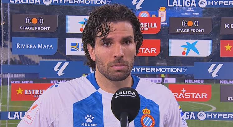 Leandro Cabrera in 2026: Net worth and Salary, Height, Stats, Injury, Transfer values, and FAQs