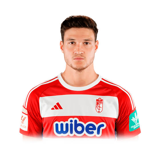 Miguel Rubio in 2026: Net worth and Salary, Height, Stats, Position, Religion, Transfer values, and FAQs