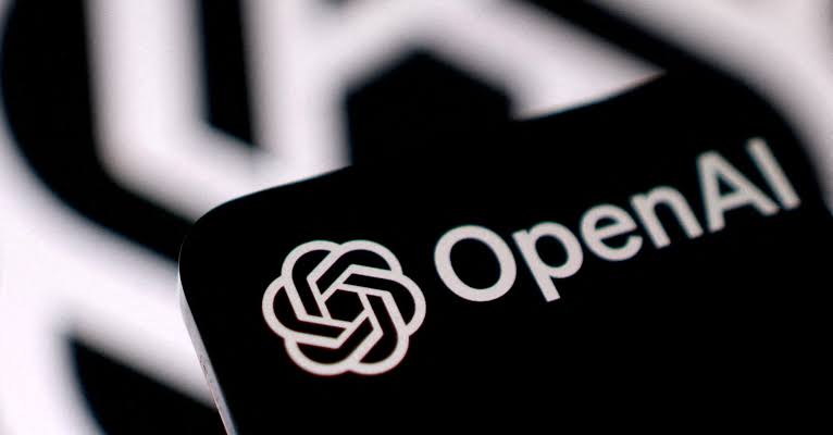 GPT-Realtime-1.5 by OpenAI Review in 2026: Pricing, Voices, Example, Docs, User Experience and FAQs