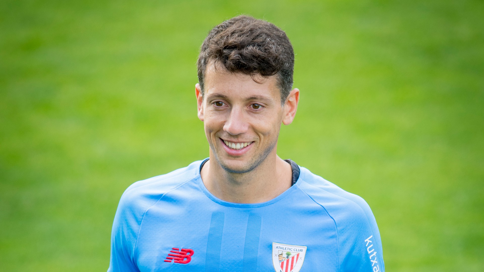 Mikel Vesga in 2026: Net Worth and Salary, Age, Stats, FC26, Transfer Values, and FAQs