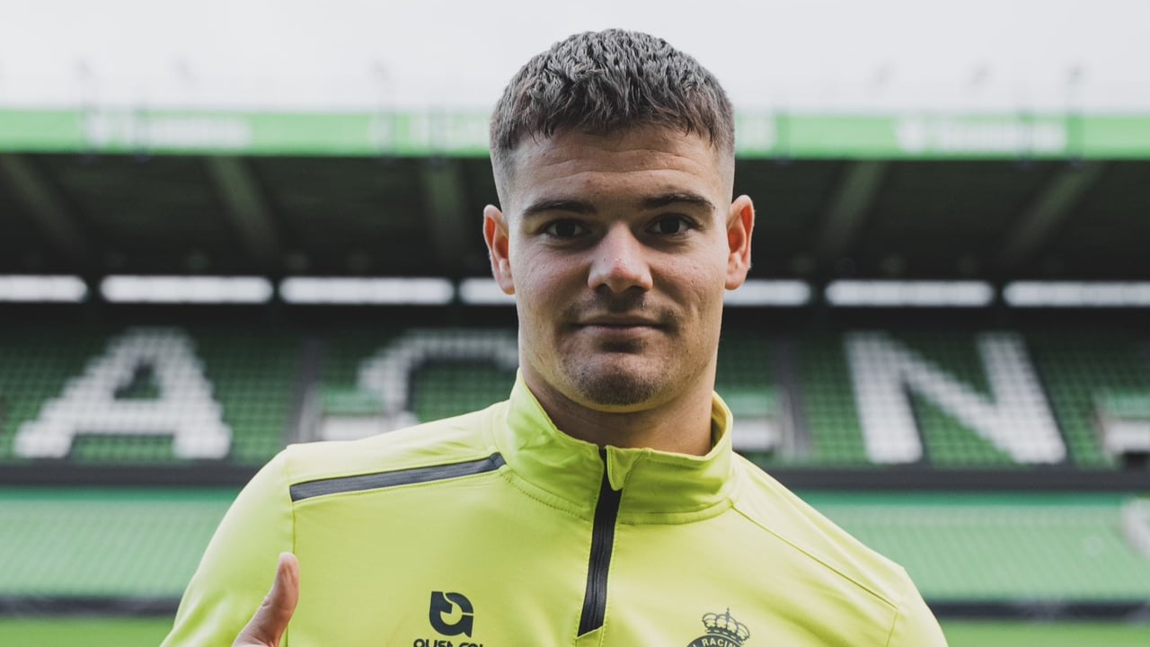 Peio Canales in 2026: Net Worth and Salary, Brother, FC26, Stats, Transfer Values, and FAQs
