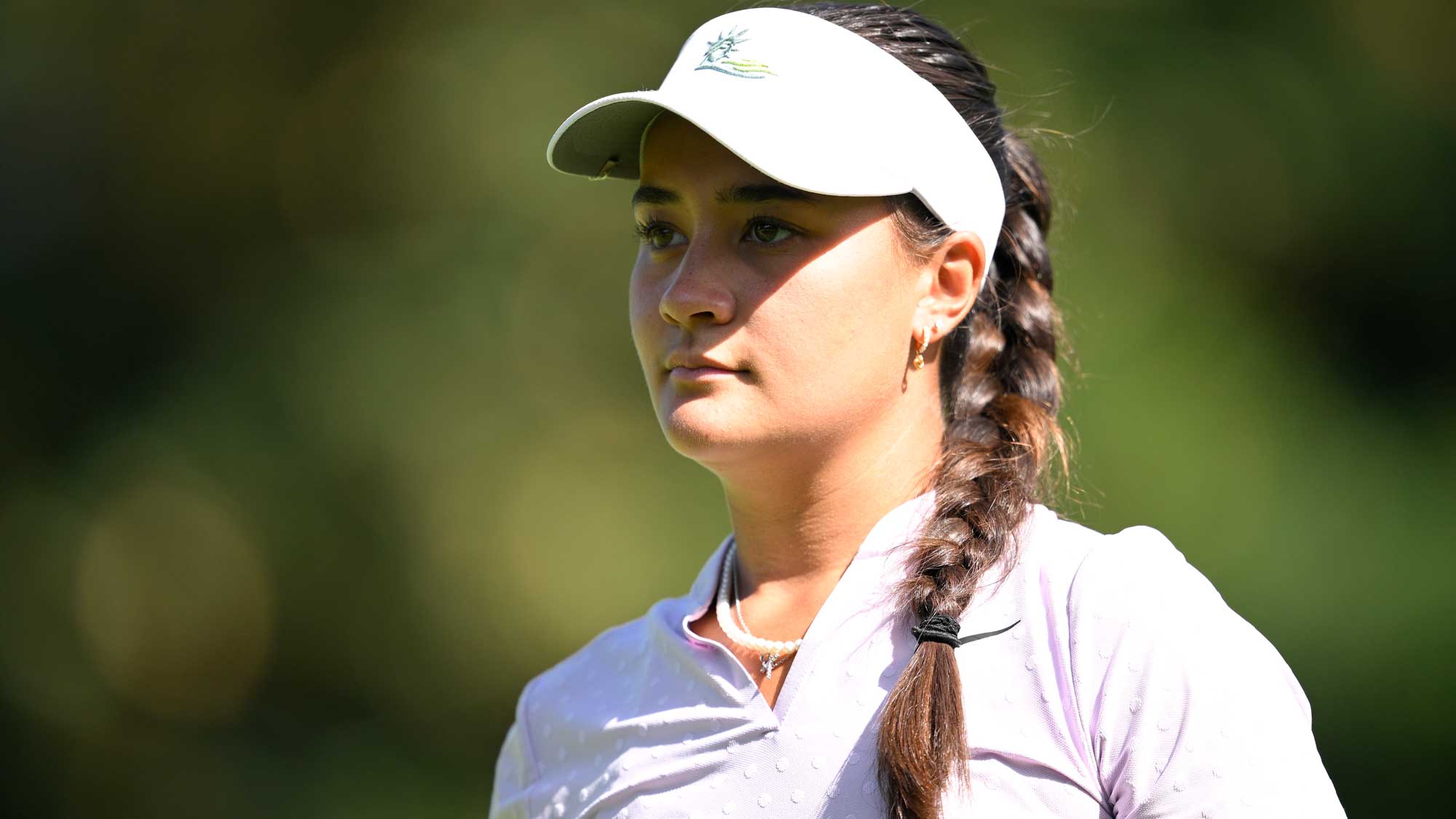 Kiara Romero in 2026: Net Worth, Age, Golf, Nationality, and FAQs