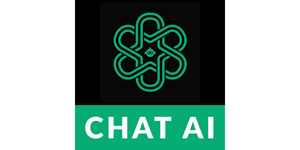 Chat Ai 2026 Review: Google, App, Gemini, Gpt, User Experience and FAQs