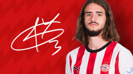 Yarek Gasiorowski in 2026: Net worth and Salary, Transfer, Religion, Nationality, Height, and FAQs
