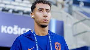 Anass Salah-Eddine in 2026: Net Worth and Salary, Wife, Transfer, Origin, Injury, Religion and FAQs