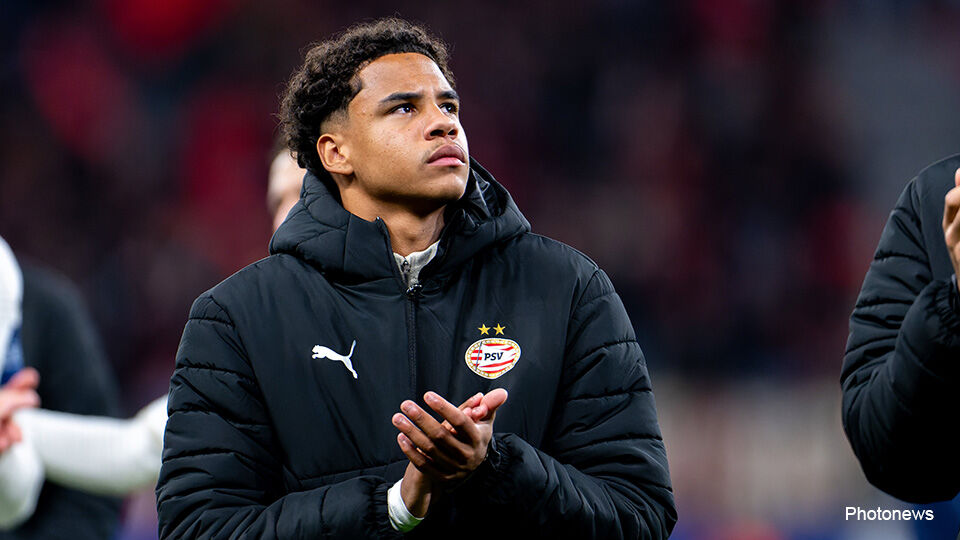 Noah Fernandez in 2026: Net worth and Salary, Transfer value, Ethnicity, Parents, and FAQs
