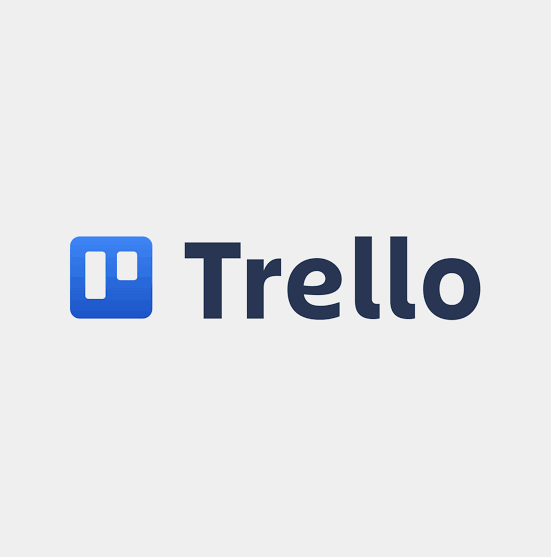 Trello Review 2026: App, Login, Free Plan, Download, Boards, Account, User Experience and FAQs