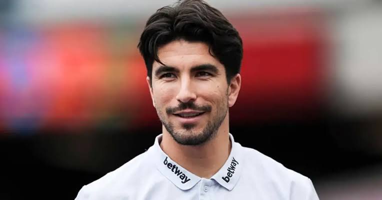 Carlos Soler in 2026: Net Worth and Salary, Brother, Position, Stats, Transfer Values, and FAQs