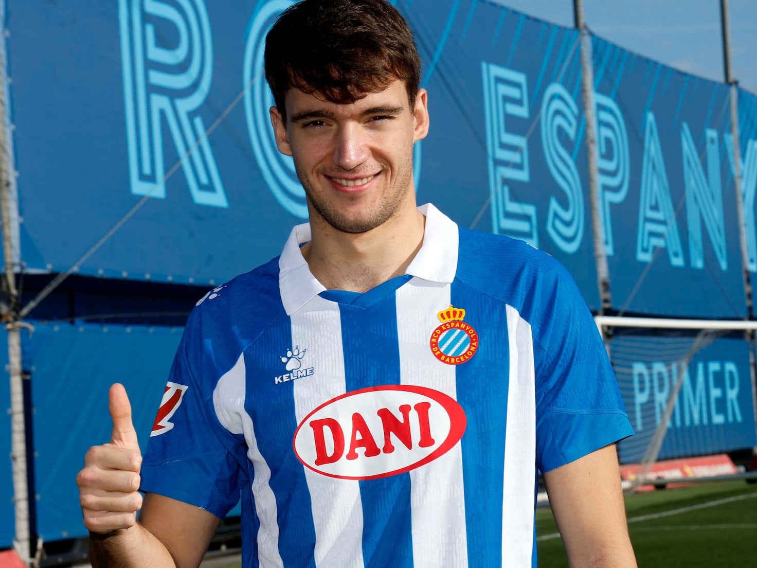 Urko González de Zárate in 2026: Net worth and Salary, Height, Stats, Transfer values, and FAQs