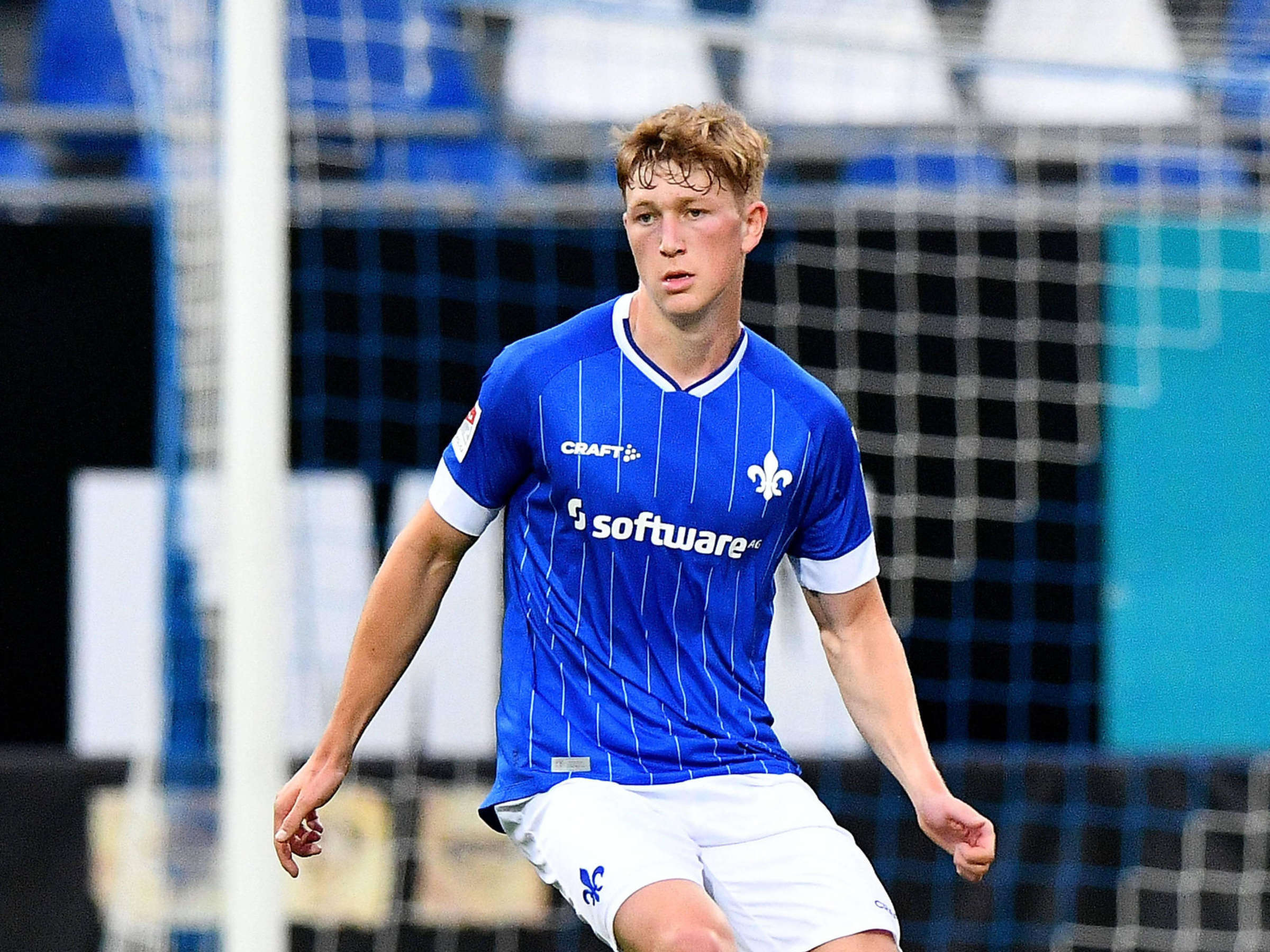 Clemens Riedel in 2026: Net worth and Salary, Height, Sofifa, Stats, Transfer values, and FAQs