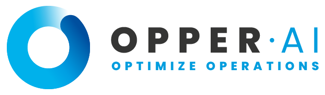 Opper Ai Review in 2026: Login, Careers, Gateway, Review, LinkedIn, User Experience and FAQs