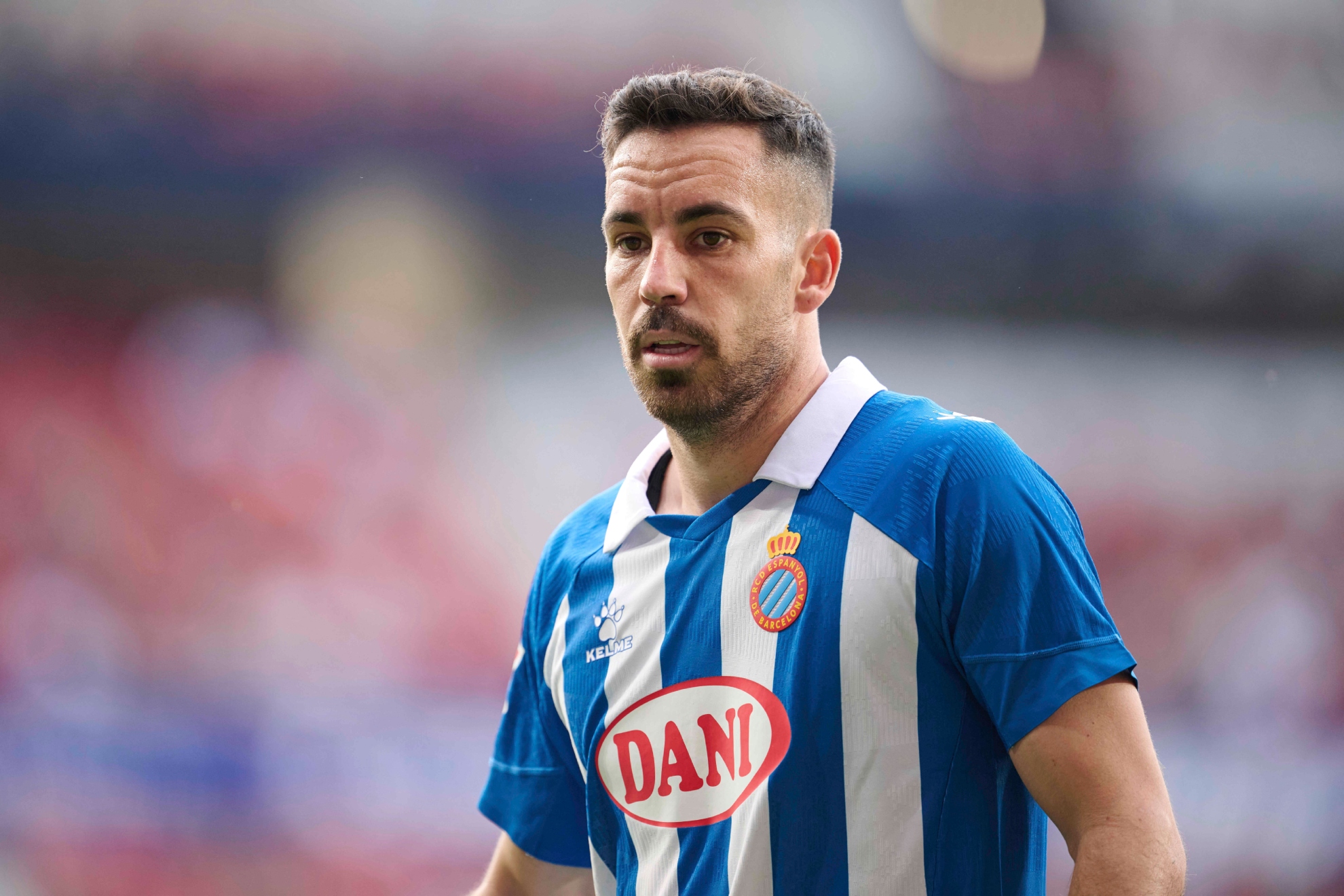 Edu Expósito in 2026: Net worth and Salary, Height, Stats, Siblings, Transfer values, and FAQs