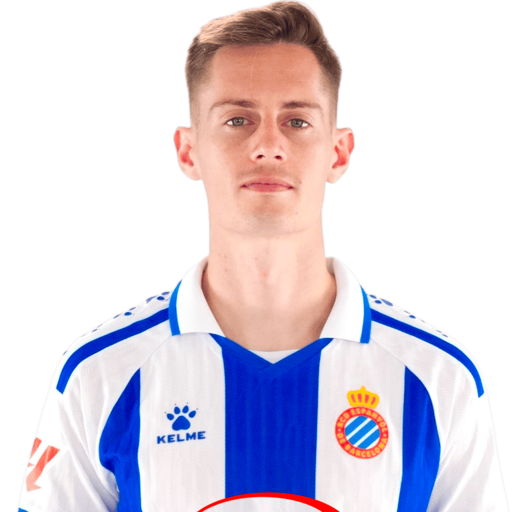 Pol Lozano in 2026: Net worth and Salary, Height, Stats, Sofifa, Transfer values, and FAQs