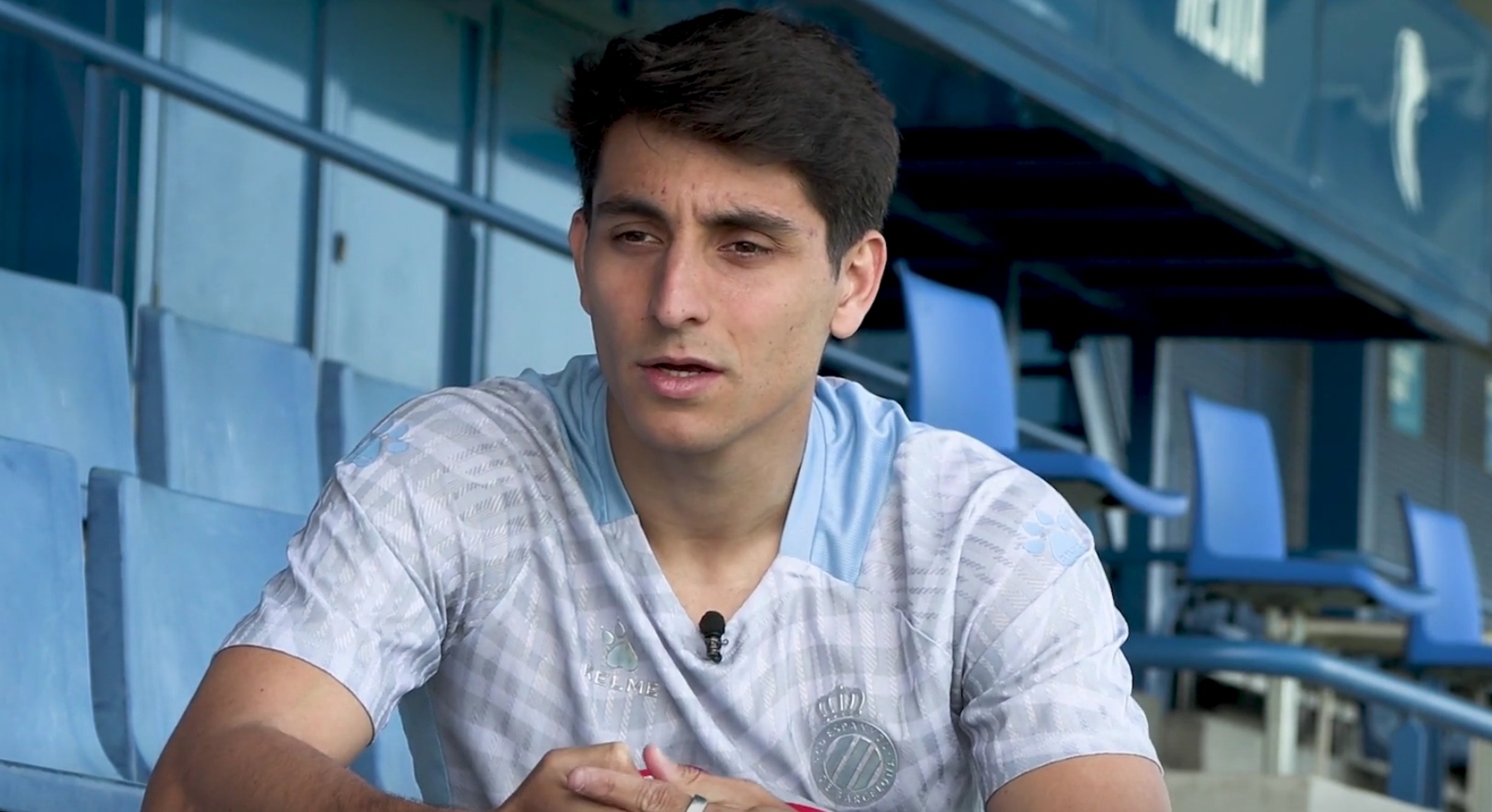 Ramon Terrats in 2026: Net worth and Salary, Stats, Height, Sofifa, Transfer values, and FAQs