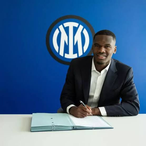 Ange-Yoan Bonny in 2026: Net worth and Salary, Transfer, Wife, Religion, Parents, Nationality and FAQs