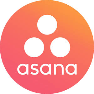 Asana Review 2026: App, Login, Download, Pricing, Project Management, User Experience and FAQs