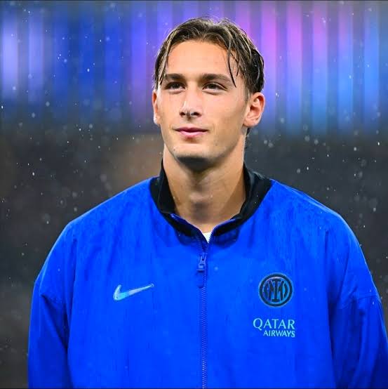 Francesco Esposito in 2026: Net worth and Salary, Transfer Value, Brother, Height and FAQs