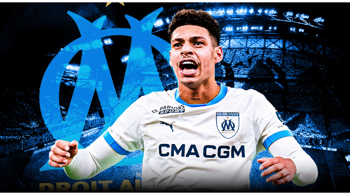 Luis Henrique in 2026: Net worth and Salary, Transfer Value, Height, Girlfriend, Nationality and FAQs