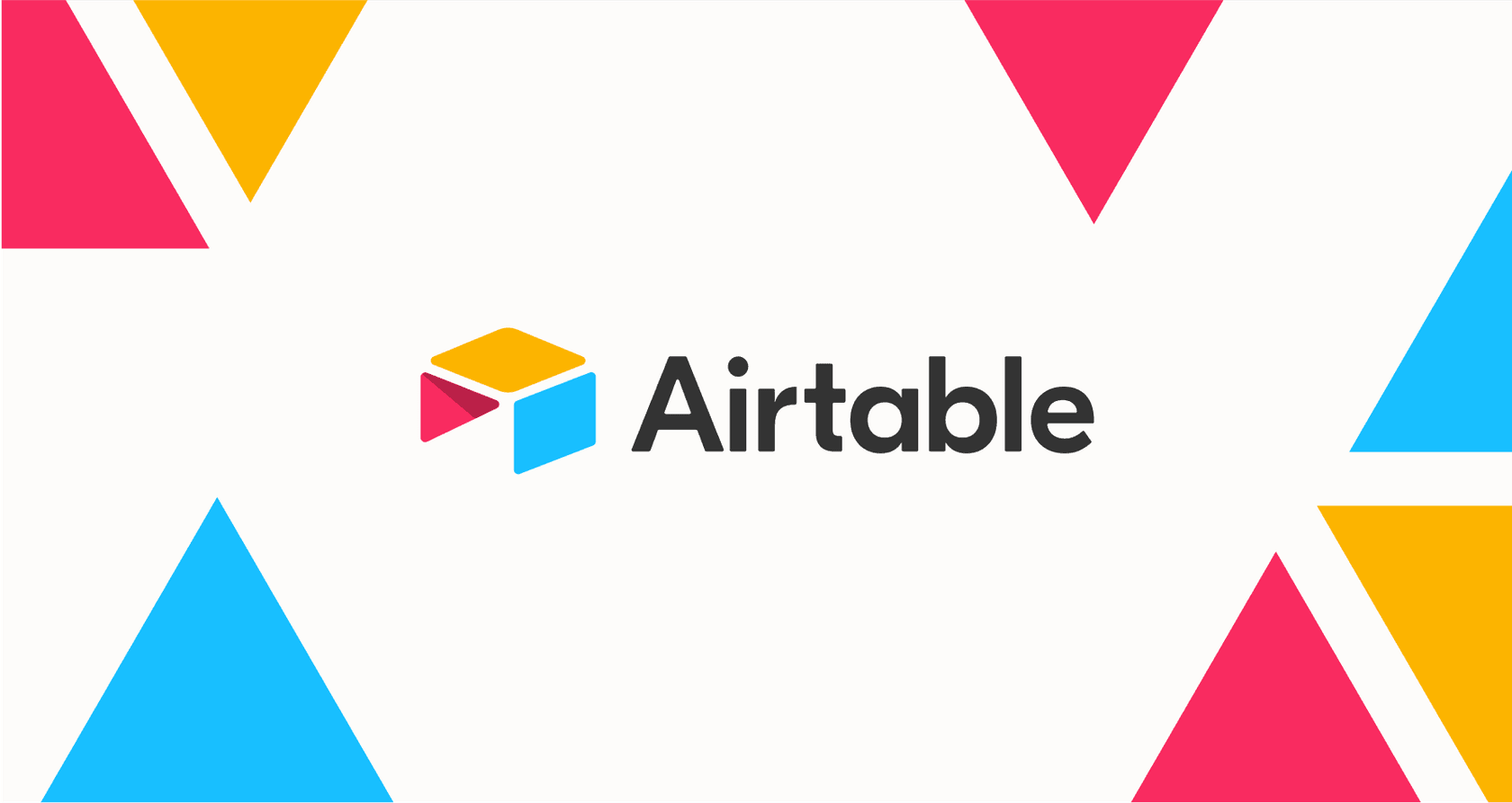 Airtable Review 2026: App, Login, Download, Free Plan, Pricing, Alternatives, User Experience and FAQs