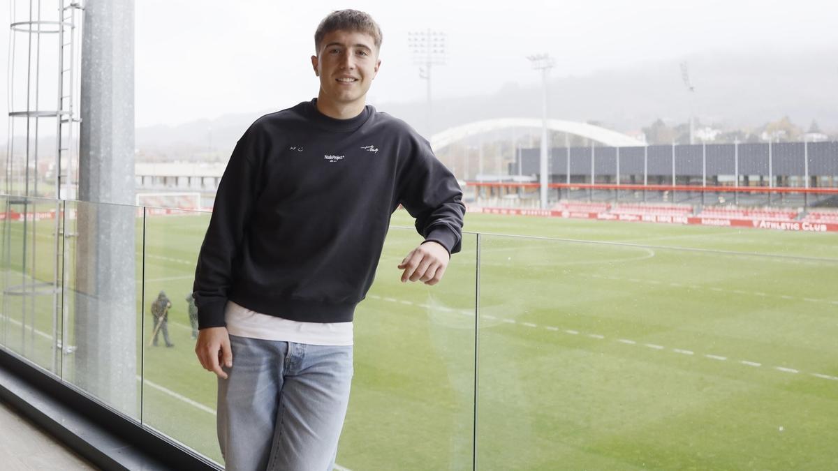 Mikel Jauregizar in 2026: Net worth and Salary, Fc26, Style of Play, Stats, Transfer values, and FAQs