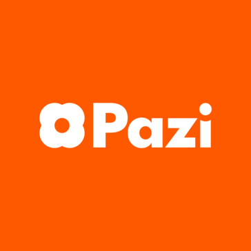 Pazi Review in 2026: AI, Github, Coding, Meaning, Pythagora, User Experience and FAQs