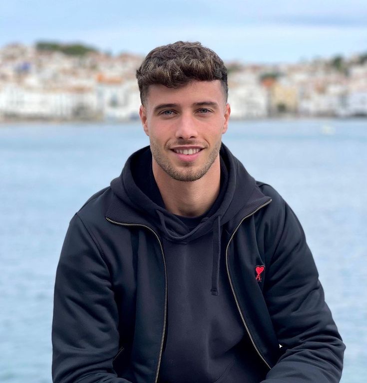 Javi Puado in 2026: Net worth and Salary, Height, Injury, Stats, Transfer values, and FAQs