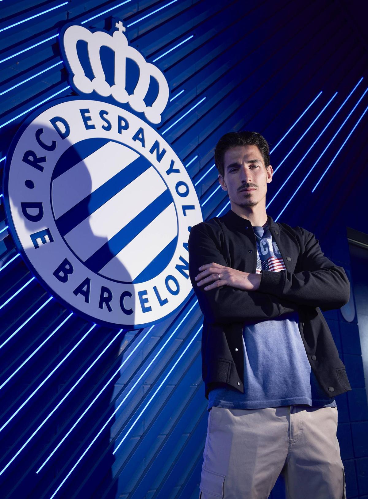 Pere Milla in 2026: Net worth and Salary, Height, Stats, Position, Transfer values, and FAQs