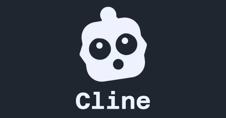 Cline CLI 2.0 Review 2026: GitHub, Install, App, Download, Android, User Experience and FAQs