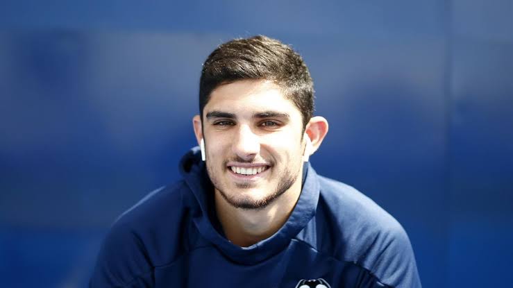 Gonçalo Guedes in 2026: Net Worth and Salary, Stats, FC 26, Dates Joined, Transfer Values, and FAQs