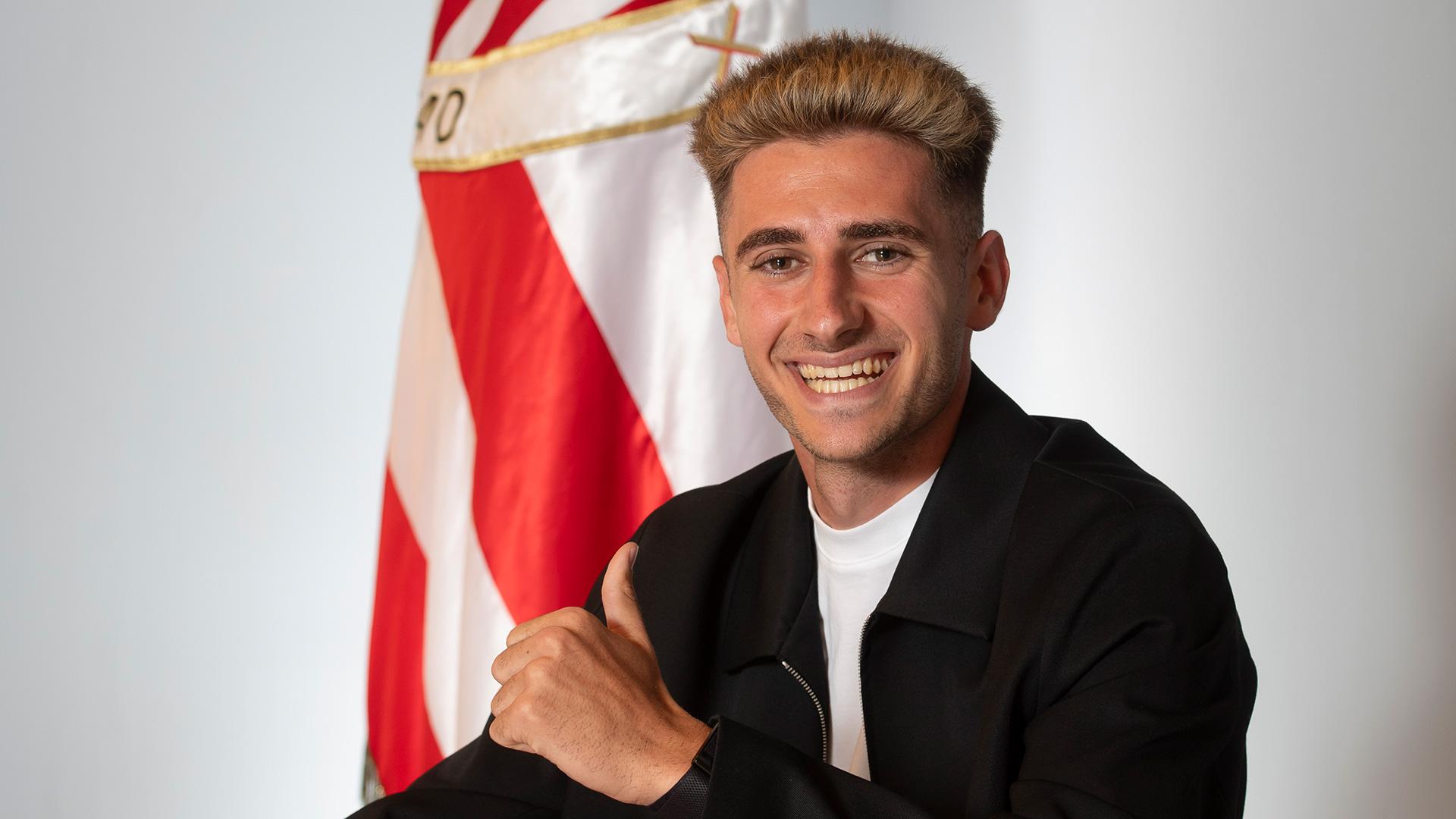 Robert Navarro in 2026: Net Worth and Salary, FC 26, Stats, Jersey, Transfer Values, and FAQs