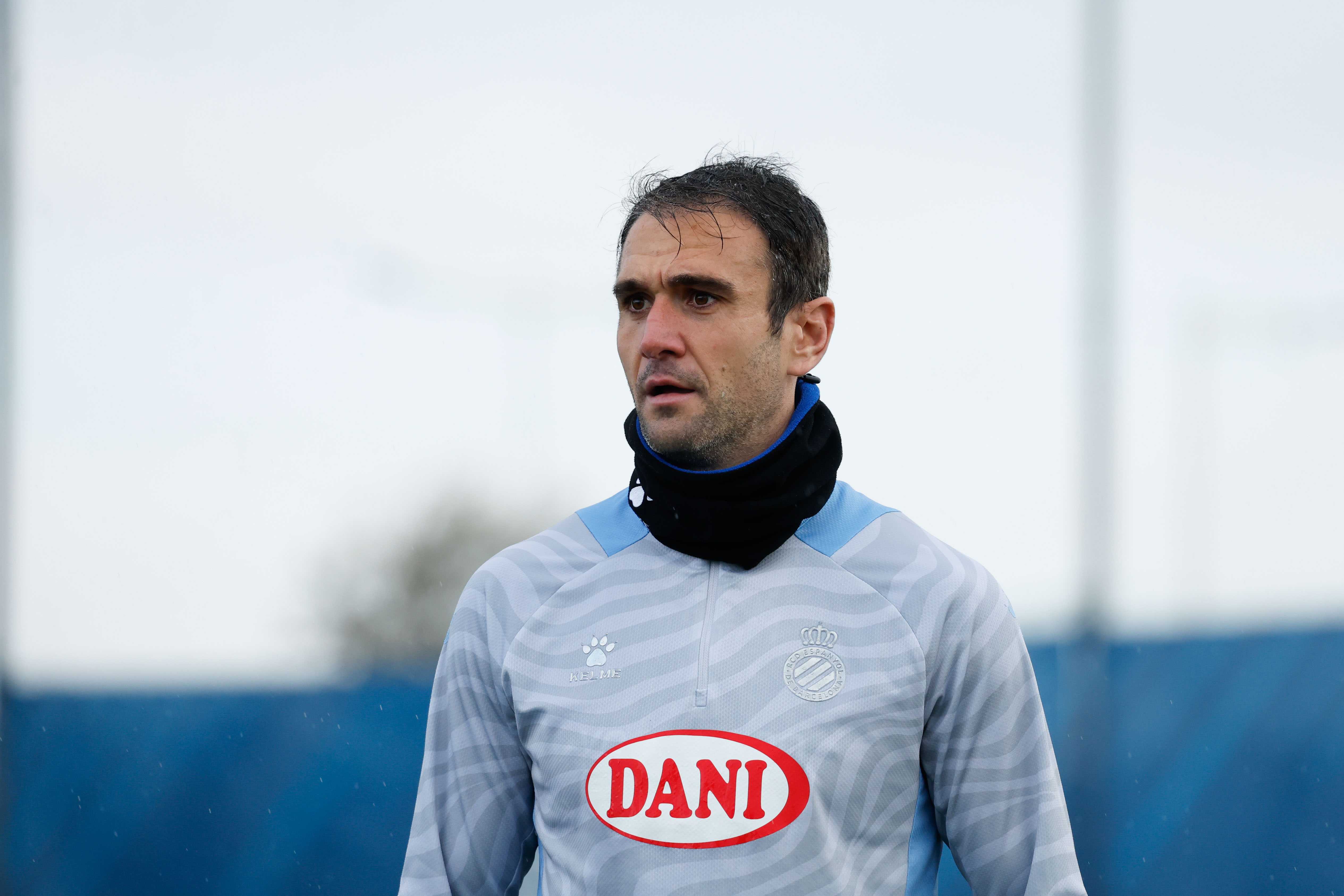 Kike García in 2026: Net worth and Salary, Height, Age, Wife, Transfer values, and FAQs