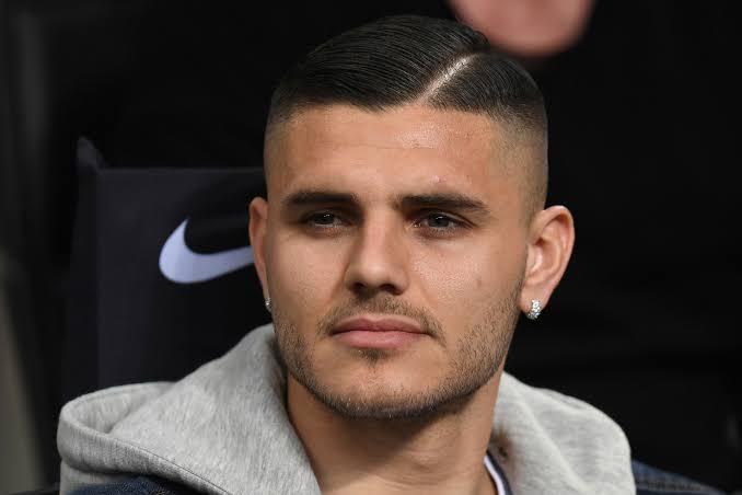 Mauro Icardi in 2026: Net Worth and Salary, Wife, Car, Stats, Transfer Values, and FAQs