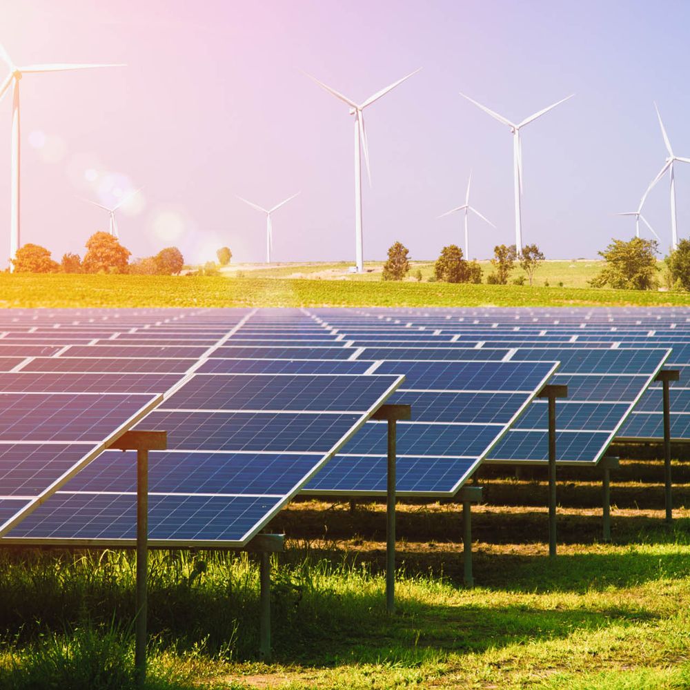 Top 10 Best Solar Installation Companies in Lagos for Homes and SMEs in 2026