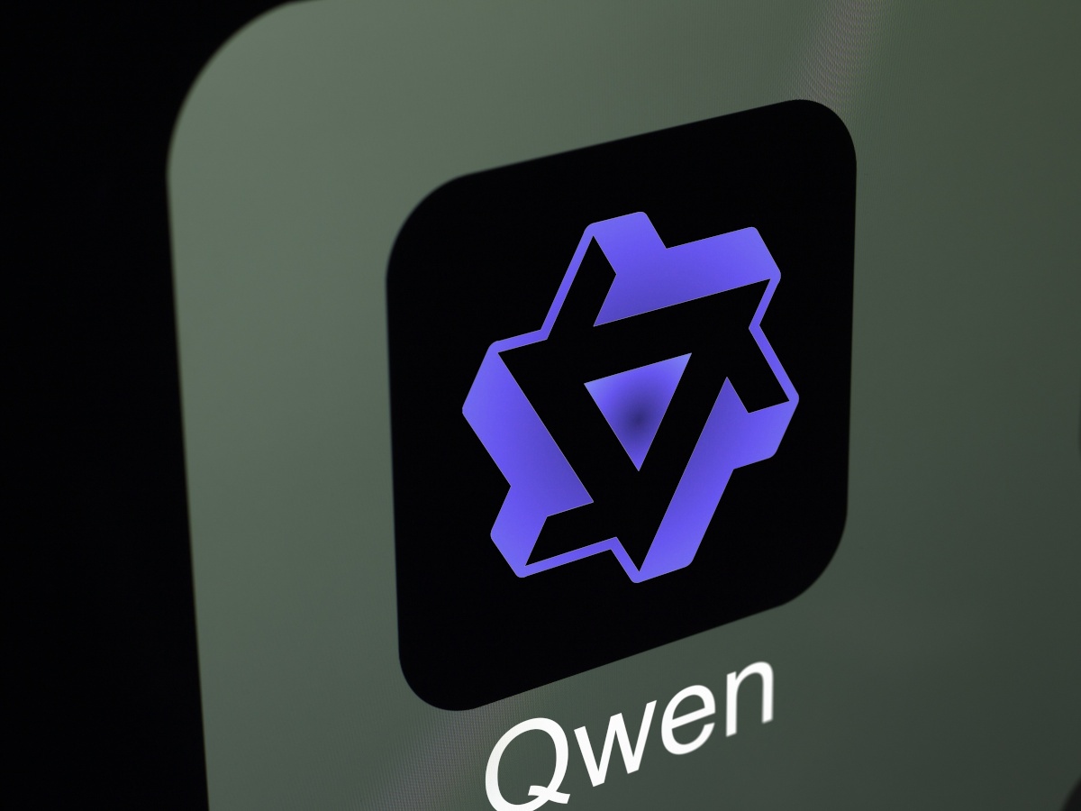 Qwen3.5 Review in 2026: AI, Report, Models, Paper, Plus, User Experience and FAQs